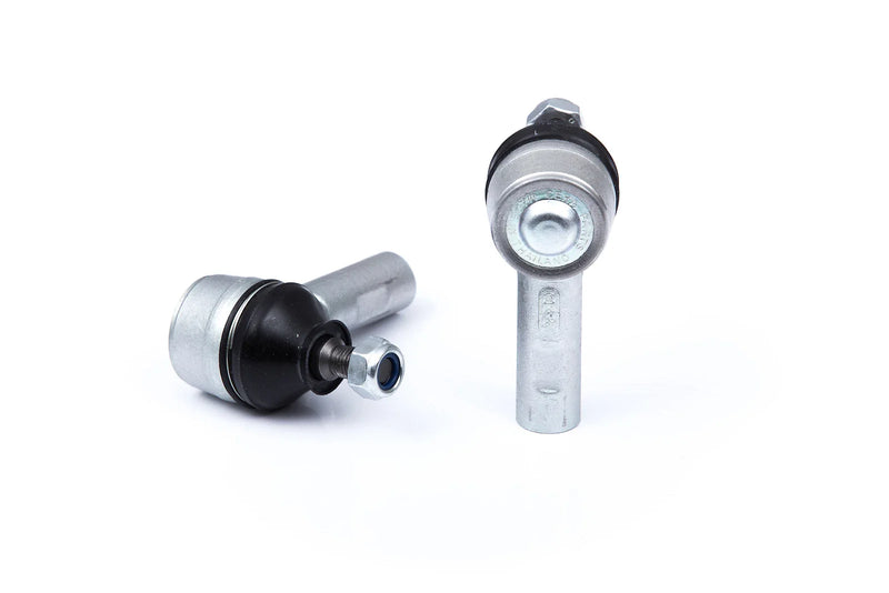 Mitsubishi Mirage, Attrage Tie Rod End (2012-2014)