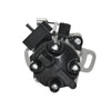 Nissan SR20DE SR20 Ignition Distributor (1990-1998)