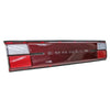 Toyota Corolla AE100 AE101 EE100 Rear Reflector Panel (1994-1999)