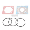 Cummins ISX Air Compressor Head Repair Kit