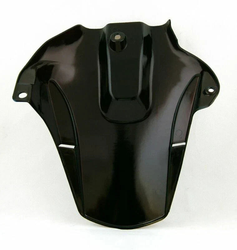 Honda CBR1000RR (2004-2007) Black F3 Rear Wheel Cover