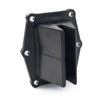 Honda CR250R Reed Valve System (1986-2001)