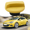 Car Accessories Engines Yellow Sealing Cap