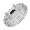 Honda TRX350TE / TRX350TM Rancher Front brake drum (2000–2006)