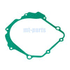 Yamaha YFM125G Grizzly 125 Left Crankcase Cover Gasket (2004-2013)