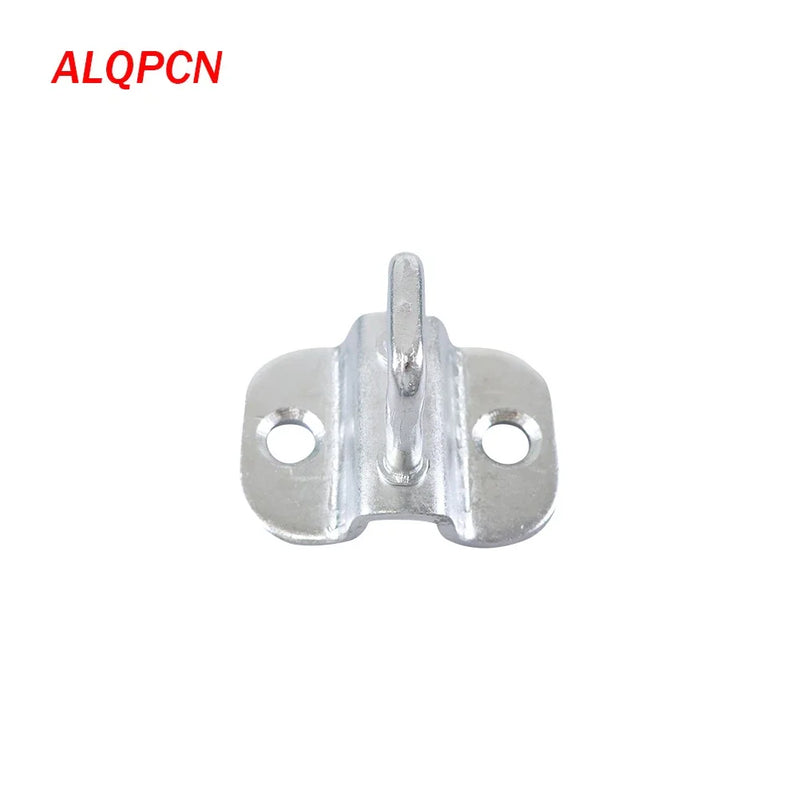 Nissan Urvan E25 NV350 E26 Striker Back Door Lock Buckle (2002-2018)