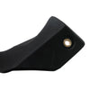 Harley Nightster 975 Lower Fairing Covers (2022-2023)