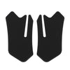 Ducati Panigale 899 959 1199 1299 V2 F3 Tank Pads (2012-2023)