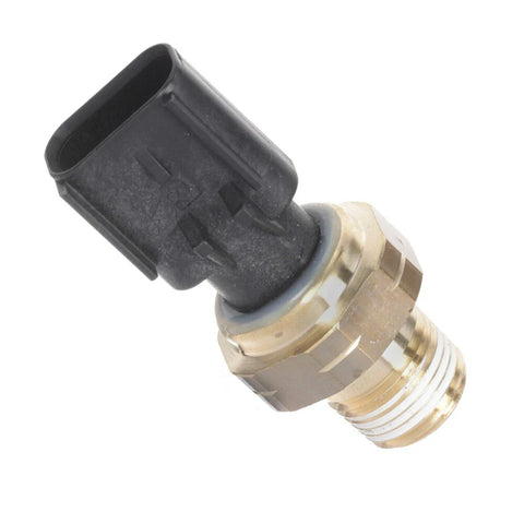 Jeep Ram Chrysler Dodge 68295557AA Oil Pressure Sensor (2017-2025)