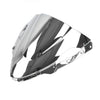 Kawasaki Ninja ZX-6R ZX636 Front Windscreen (2024)