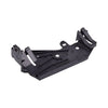 Infiniti Right Side Headlight Lamp Mounting Bracket (2003-2008)