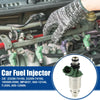 Toyota Camry 2.2L Fuel Injector Nozzle (1992–2001)