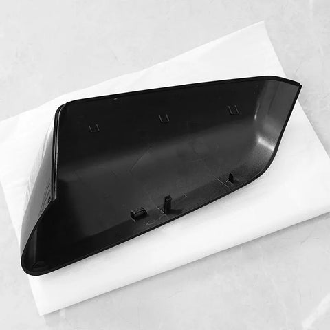 Chevrolet Equinox, GMC Terrain RH Exterior Mirror Cap Cover (2010-2017)