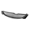 Nissan Maxima Front Bumper Upper Grille Mesh (1995-1996)