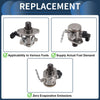Honda Fit High Pressure Fuel Pump (2015-2017)
