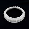Fuel Gauge Sender Plastic Ring Retainer Fits Toyota Hilux SR5 KUN25 2005-15 D06