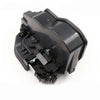 BMW E60 E61 E70 E84 E87 E90 E91 Rear Right Door Lock Actuator (2001-2013)