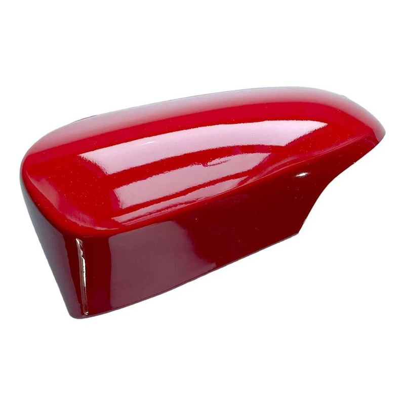 Toyota Yaris Mirror Housing Cover Left (2012-2020)