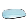 Toyota Camry Heated Right Side Mirror Glass (2007-2011)