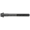 Toyota Hilux Engine Cylinder Head Bolt Set (2005–2014)