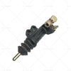 Hyundai i30 (2007-2017) 1.6L 1.8L 2.0L 4cyl Clutch Slave Cylinder