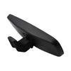 Benz Vito W639 Sprinter W603 Rear View Mirror (2003-2014)