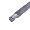 Honda Crosstour Spare Wheel Bolt (2011-2016)