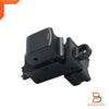 Nissan Navara D40, Pathfinder R51 Power Window Switch (2005-2015)
