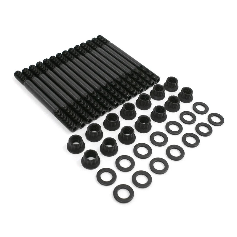 Ford 250 12 Point Head Studs