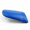 Honda CBR929R Pillion Seat Leather (2000-2001)