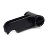 Nissan Xterra Frontier V6 Torsion Bar Arm Anchor Bracket (2001-2004)