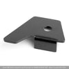 BMW R1200GS / Adventure Front ABS Sensor Protector Cover (2013-2017)