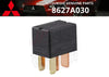 Mitsubishi Relay fuel pump