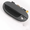 Hyundai Excel LH RH Front Outer Door Handle Bolt (1997-2000)