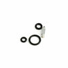 Honda CBR600F2, VF750C Magna, CB1000 Carburetor Repair Kit (1991-1998)