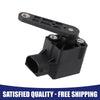 BMW X5 3.0i Suspension Ride Height Sensor (2000-2007)
