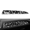 Audi Q5 SQ5 Co-Pilot Dashboard Panel Cover Trim (2009-2017)