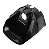 Aprilia RS 660 Unpainted Front Key Lock Cover (2020-2022)