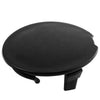 Ford Explorer Front Bumper Tow Hook Eye Cover (2011-2015)