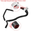Chevrolet Cruze 1.4L 1 x Set Engine Radiator Coolant Heater Hose
