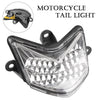 Kawasaki Ninja ZX10R LED Rear Tail Light (2004-2005)