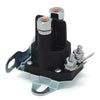Sea-Doo GTX, XP, SP, GTS, Explorer Starter Solenoid Relay (1992-2002)