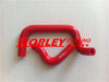 Datsun 1200 1000 120Y B210 UTE Silicone Radiator Hose (1970-1976)