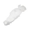 Car Oil Painting - Portable Masking Paper Protective Masking Film Cover
