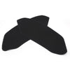 Aprilia RSV4 2 x Knee Pads Stickers (2016-2020)