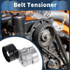 Volvo B6R B7R Bus FL FE Truck Belt Tensioner