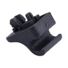 Nissan Xterra Sun Visor Retainer Clip Hook (2001-2004)