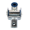Subaru Impreza Legacy Forester Gear Shift Bushing Linkage Joint