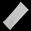 Polaris Sportsman 500 700 800 Fuel Pump Filter Strainer