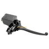Honda CM400A / CM400C / CM400T / CM450A / CM450C / CX500C Front Brake Master Cylinder